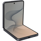 Samsung Galaxy Z Flip8 256GB, Handy grigio scuro