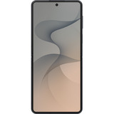 Samsung Galaxy Z Flip8 256GB, Handy grigio scuro