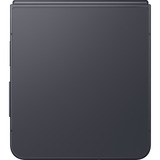 Samsung Galaxy Z Flip8 256GB, Handy grigio scuro