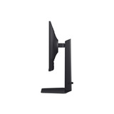 Samsung Odyssey OLED G5 G50SF (S27FG506SU), Monitor di gioco Nero