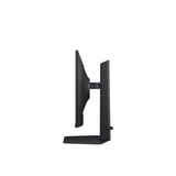 Samsung Odyssey OLED G5 G50SF (S27FG506SU), Monitor di gioco Nero