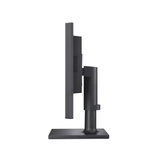 Samsung S24C450BL Ricondizionato, Monitor LED Nero