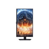 Samsung S27FG506SU, Monitor di gioco Nero