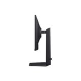 Samsung S27FG506SU, Monitor di gioco Nero