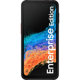 Samsung SM-G736BZKDEEB, Handy Nero