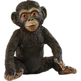 Schleich 14884, Gioco figura 