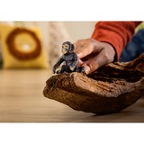 Schleich 14884, Gioco figura 