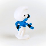 Schleich 20842, Gioco figura 