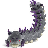Schleich 70830, Gioco figura 