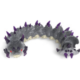 Schleich 70830, Gioco figura 