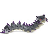 Schleich 70830, Gioco figura 