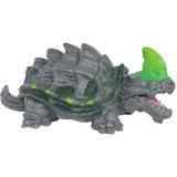 Schleich 70839 