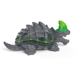 Schleich 70839 