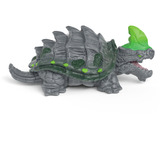 Schleich 70839 