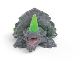 Schleich 70839 