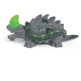Schleich 70839 
