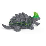 Schleich 70839 action figure giocattolo, Gioco figura 3 anno/i, Multicolore, Plastica