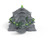 Schleich 70839 action figure giocattolo, Gioco figura 3 anno/i, Multicolore, Plastica