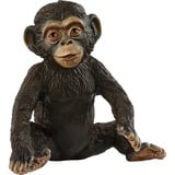 Schleich WILD LIFE 14884 action figure giocattolo, Gioco figura 3 anno/i, Multicolore