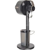 Shark FA300EU, Ventilatore grigio scuro