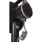 Shark FA300EU, Ventilatore grigio scuro