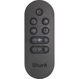 Shark FA300EU, Ventilatore grigio scuro