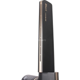 Shark FlexBreeze Pro Mist FA300EU, Ventilatore grigio scuro