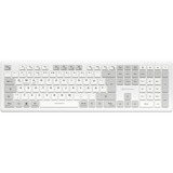 Sharkoon 4044951042340 bianco