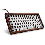 Sharkoon 4044951042685 legno
