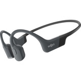 Shokz S805-ST-BK Nero