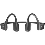 Shokz S805-ST-BK Nero