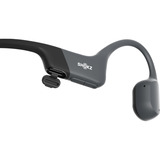 Shokz S805-ST-BK Nero