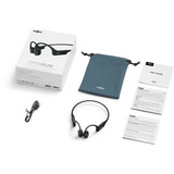 Shokz S805-ST-BK Nero
