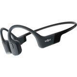Shokz S805-ST-BK, Cuffie Nero