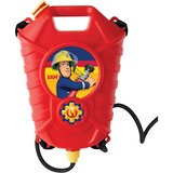 Simba 109252293, Gioco di ruolo 