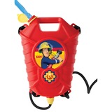 Simba 109252293, Gioco di ruolo 