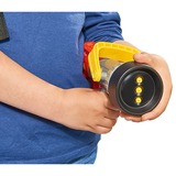 Simba Zaino serbatoio Sam Feuerwehr, Gioco di ruolo 