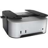 Sonnet Supporto MacCuff mini (2024+) Nero