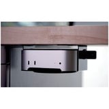 Sonnet Supporto MacCuff mini (2024+) Nero