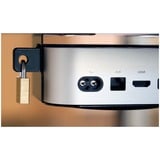 Sonnet Supporto MacCuff mini (2024+) Nero