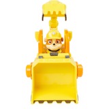 Spin Master 6066511,  veicolo da gioco 