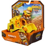 Spin Master 6066511,  veicolo da gioco 
