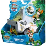 Spin Master 6067762,  veicolo da gioco 