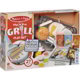 Spin Master 6074893 