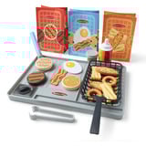 Spin Master 6074893, Cucina 