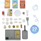 Spin Master 6074893, Cucina 