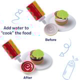 Spin Master 6074893, Cucina 