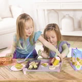 Spin Master 6074893, Cucina 
