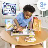 Spin Master 6074893, Cucina 