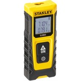 Stanley SLM65 giallo/Nero